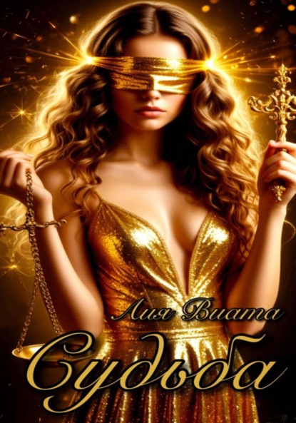 Скачать книгу Судьба