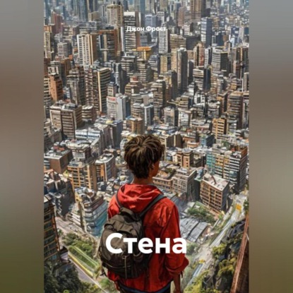 Стена