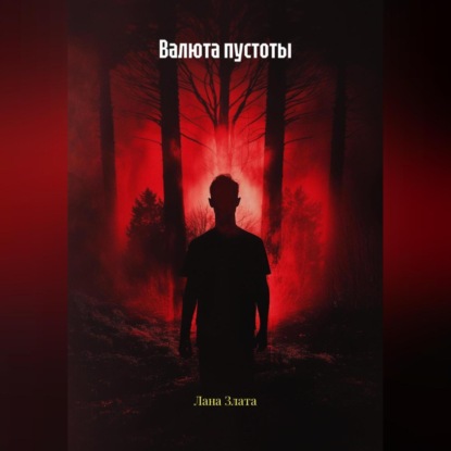 Скачать книгу Валюта пустоты