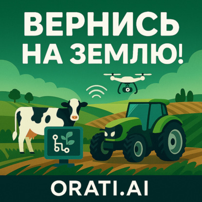 Скачать книгу Вернись на землю!