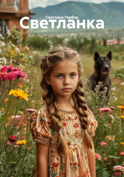 Светланка
