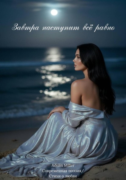 Скачать книгу Завтра наступит всё равно