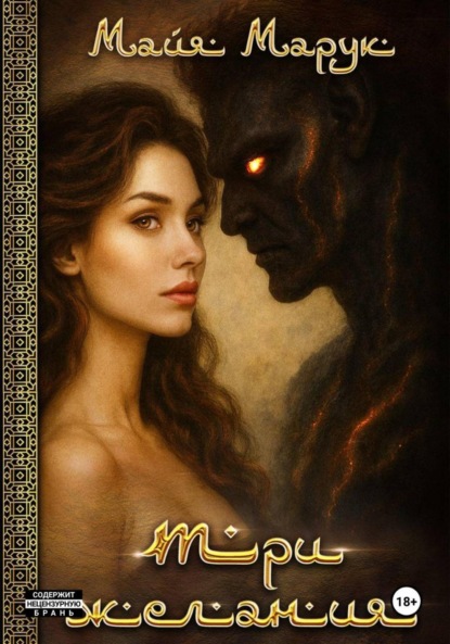 Скачать книгу Три Желания