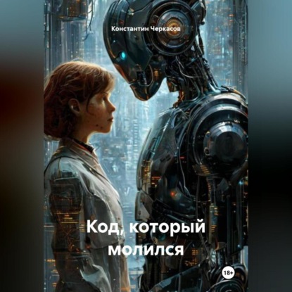 Код, который молился