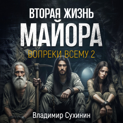 Скачать книгу Вопреки всему 2