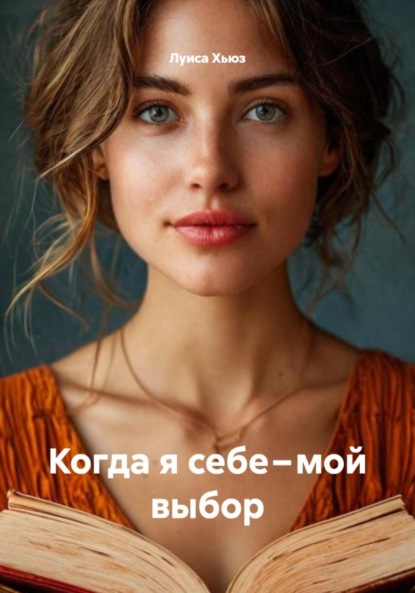 Скачать книгу Когда я себе – мой выбор