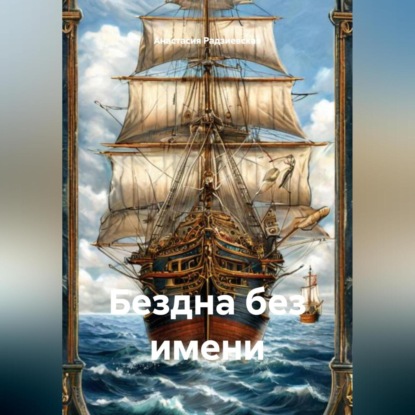Скачать книгу Бездна без имени