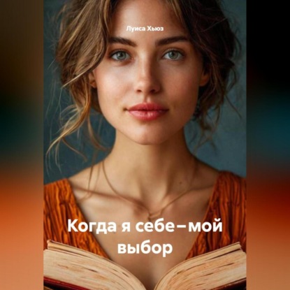 Скачать книгу Когда я себе – мой выбор
