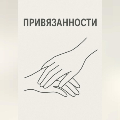 Привязанности