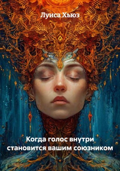 Скачать книгу Когда голос внутри становится вашим союзником
