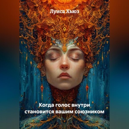 Скачать книгу Когда голос внутри становится вашим союзником