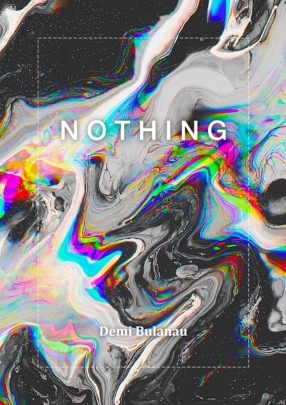 Скачать книгу Nothing