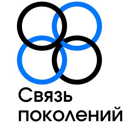 Скачать книгу История Павла и Пелагеи Корчаговых