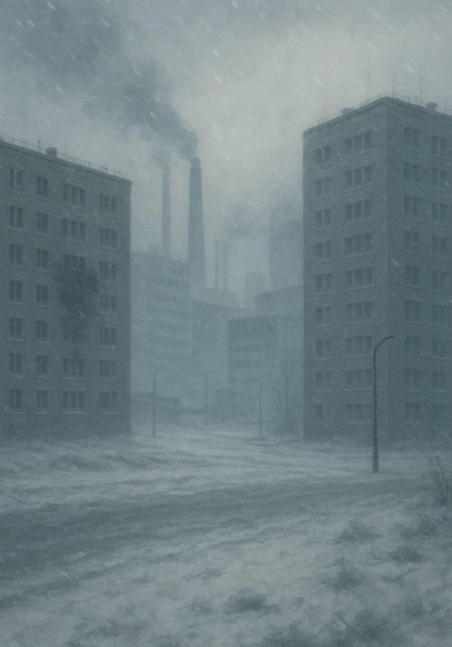 Скачать книгу Комната Номер 19