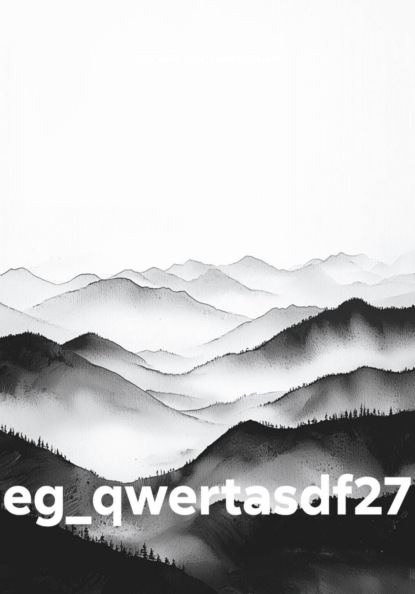 eg_qwertasdf27