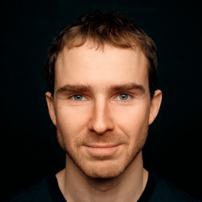 Скачать книгу Если не деньги, то что?!