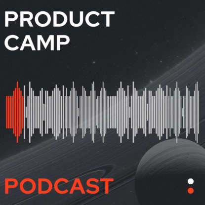 Скачать книгу ProductCamp Podcast