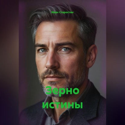 Скачать книгу Зерно истины