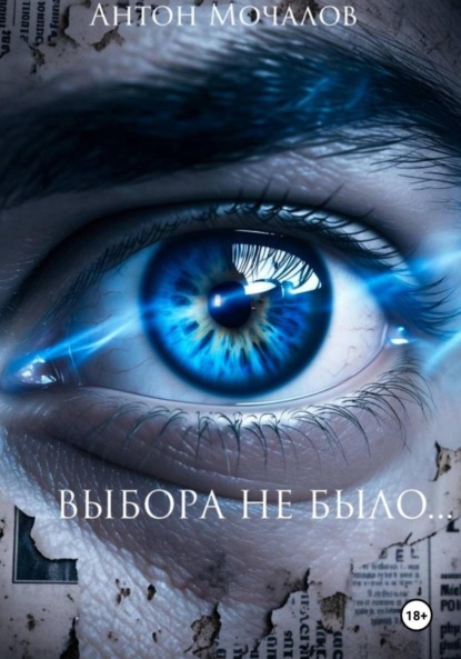 Выбора не было…