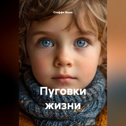 Скачать книгу Пуговки жизни