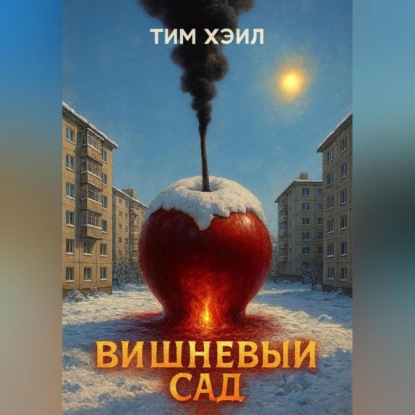 Скачать книгу Вишневый сад