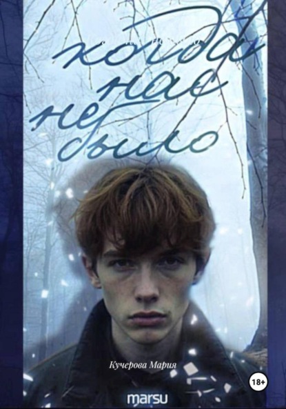 Скачать книгу Когда нас не было