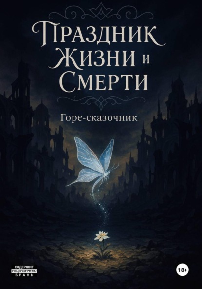 Скачать книгу Праздник Жизни и Смерти