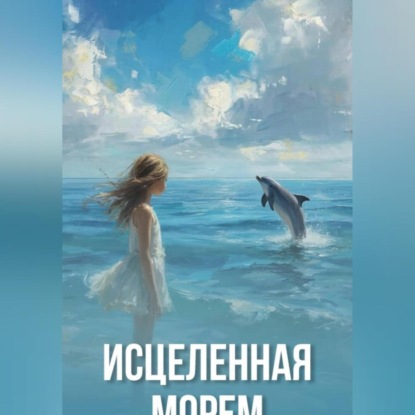 Исцеленная морем