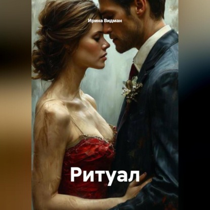Ритуал