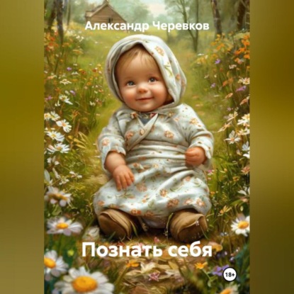 Скачать книгу Познать себя