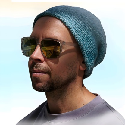 Скачать книгу Просто*психосоматика