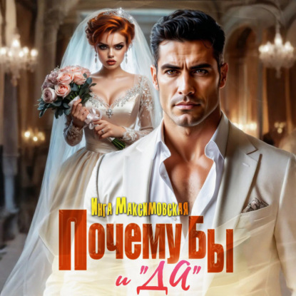 Скачать книгу Почему бы и «Да»