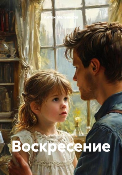 Воскресение