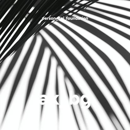 Скачать книгу ak_bg