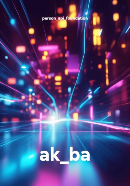 Скачать книгу ak_ba