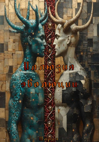 Иллюзия эволюции