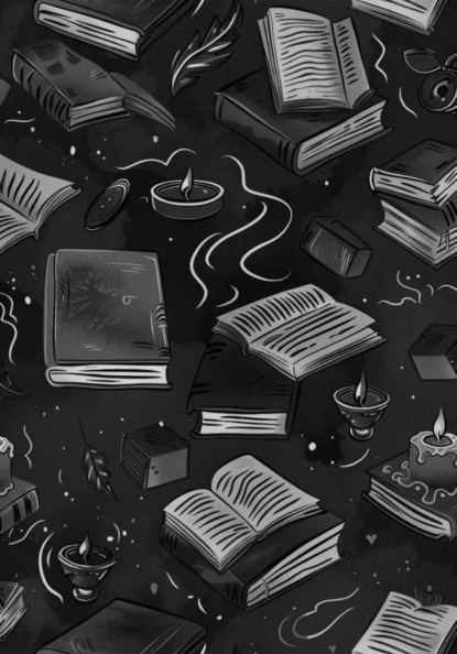 Скачать книгу im-tts 7701 (добавление после публ)