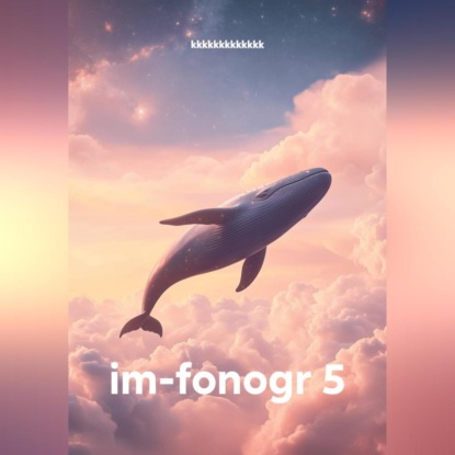 Скачать книгу im-fonogr 5