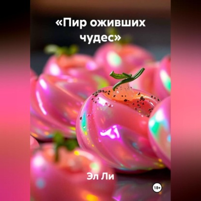 Скачать книгу «Пир оживших чудес»