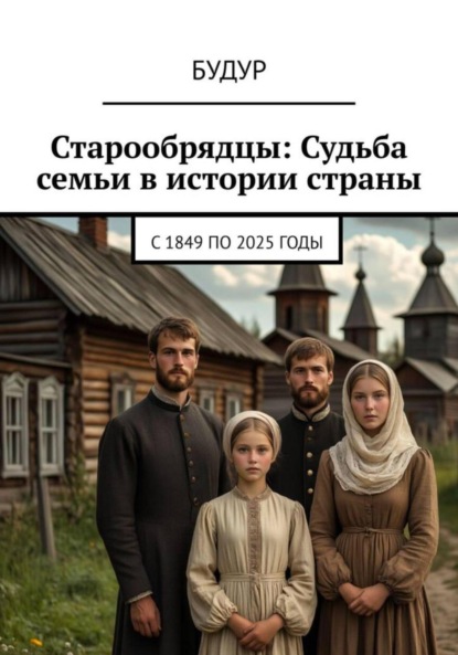 Скачать книгу Судьба семьи в истории страны
