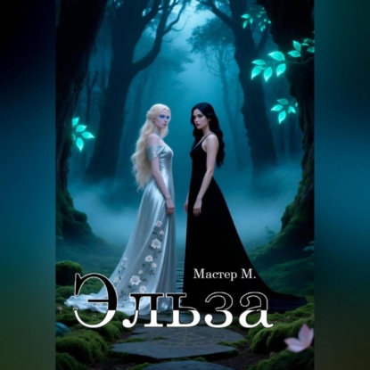 Скачать книгу Эльза