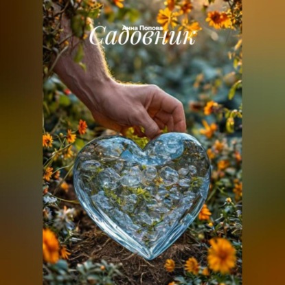 Скачать книгу Садовник