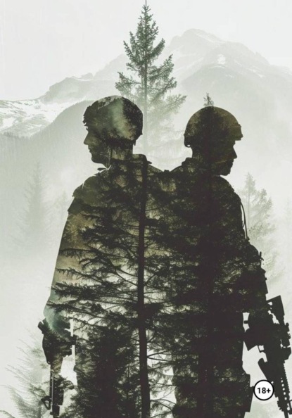 Скачать книгу im-im4