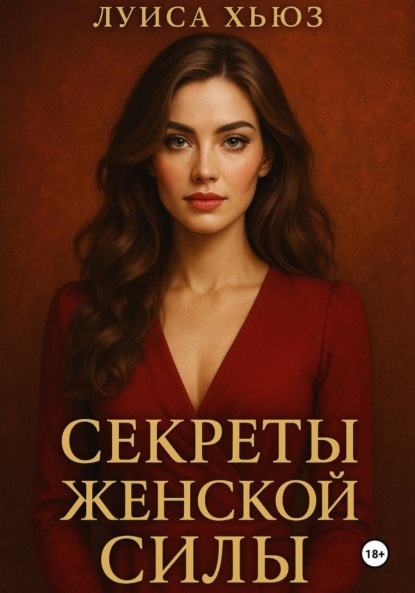 Скачать книгу Секреты женской силы, которых не учат