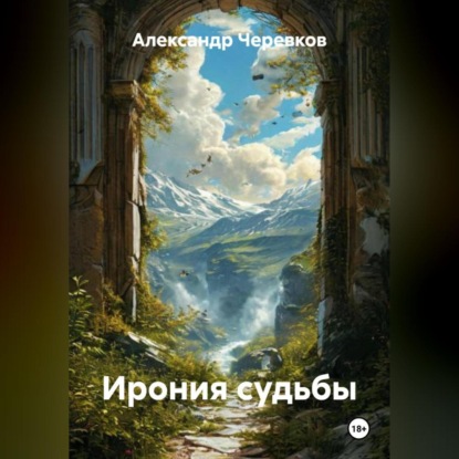 Скачать книгу Ирония судьбы