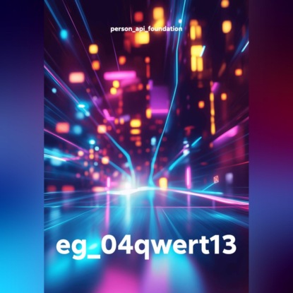 Скачать книгу eg_04qwert13