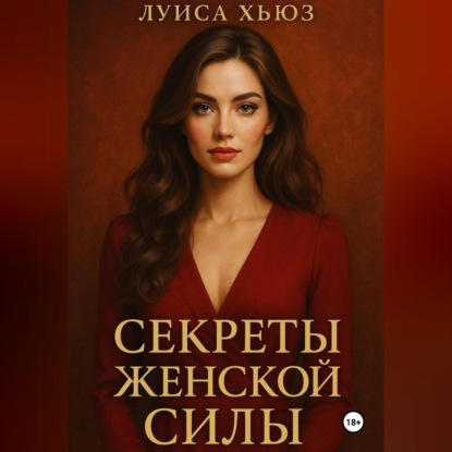 Скачать книгу Секреты женской силы, которых не учат