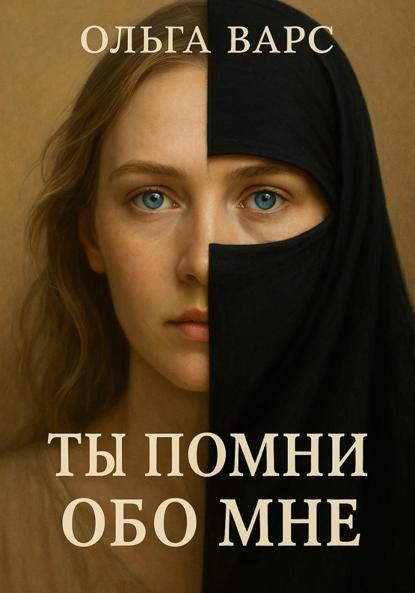 Скачать книгу Ты помни обо мне
