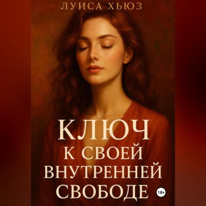Скачать книгу Ключ к своей внутренней свободе