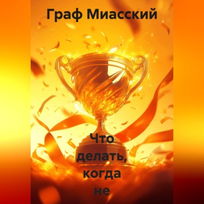 Скачать книгу «Что делать , когда не хочу ничего делать»